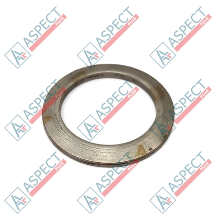 Шайба центральная H=3.5 mm Kayaba PSVL-54, PSVD2-27 SKS
