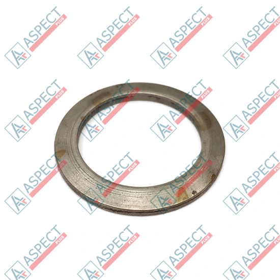 Washer H=3.5 mm Kayaba PSVL-54, PSVD2-27 SKS