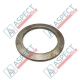 Шайба центральная H=3.5 mm Kayaba PSVL-54, PSVD2-27 SKS