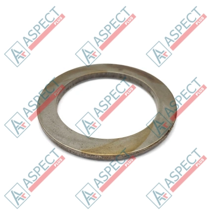Шайба центральная H=3.5 mm Kayaba PSVL-54, PSVD2-27 SKS