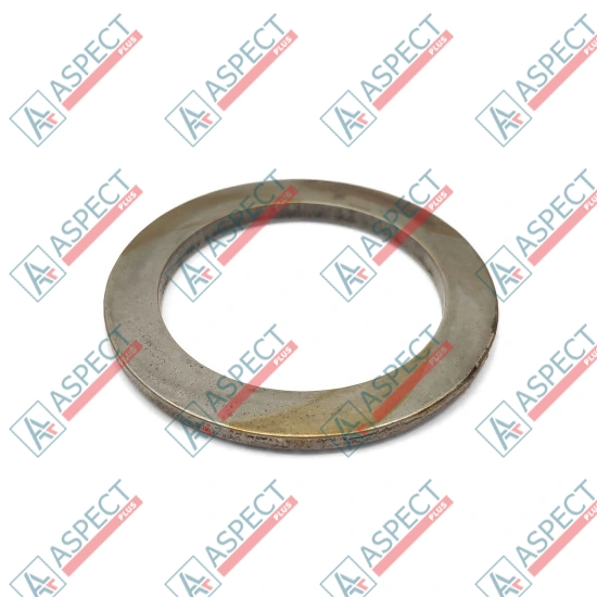 Washer H=3.5 mm Kayaba PSVL-54, PSVD2-27 SKS