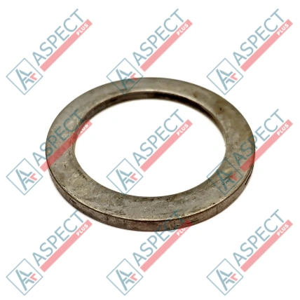 Шайба центральная H=3.0 mm Kayaba PSVL-54, PSVD2-27 SKS