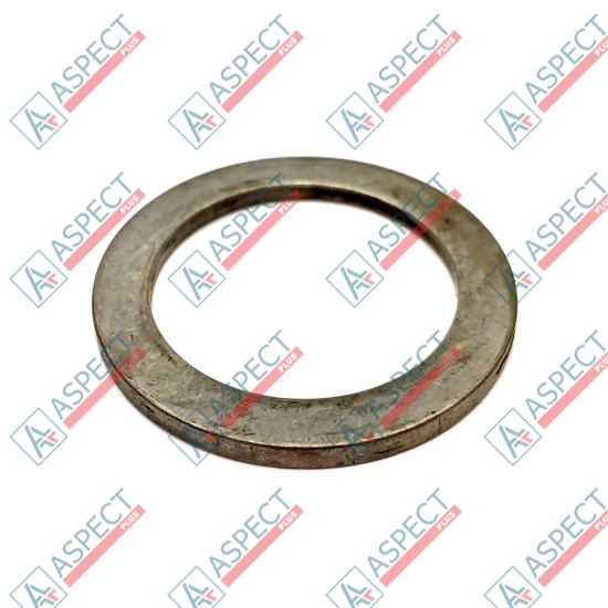 Washer H=3.0 mm Kayaba PSVL-54, PSVD2-27 SKS