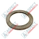 Шайба центральная H=3.0 mm Kayaba PSVL-54, PSVD2-27 SKS