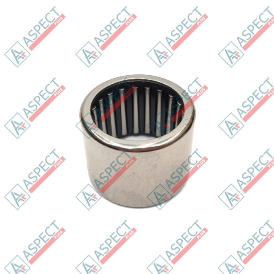 Roller Bearing Kayaba PSVL-54 SKS
