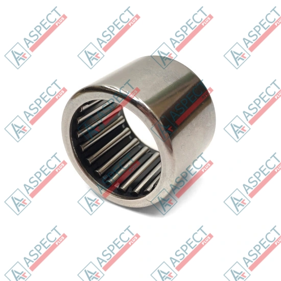 Roller Bearing Kayaba PSVL-54 SKS