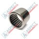 Roller Bearing Kayaba PSVL-54 SKS