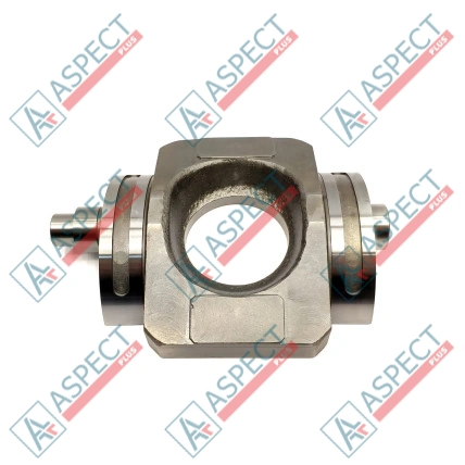 Плита поворотная (люлька) Komatsu 708-25-13411 SKS