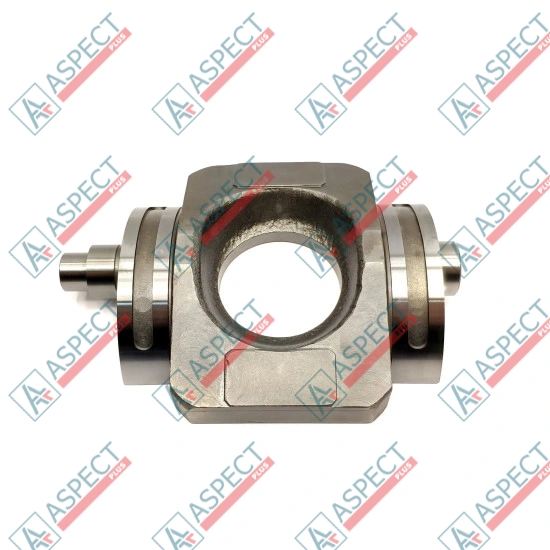 Плита поворотная (люлька) Komatsu 708-25-13411 SKS