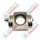 Swash plate (Cam rocker) Komatsu 708-25-13411 SKS