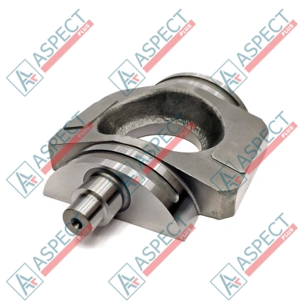 Плита поворотная (люлька) Komatsu 708-25-13411 SKS