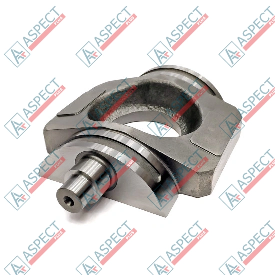 Плита поворотная (люлька) Komatsu 708-25-13411 SKS