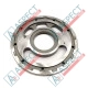 Valve plate Right D=112.0 mm Komatsu HPV90 SKS