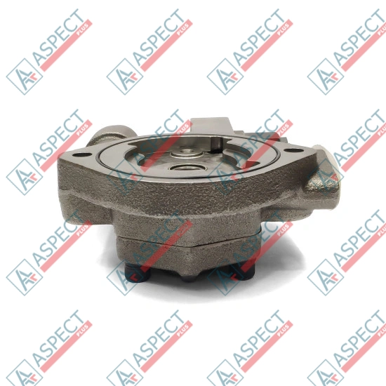 Gear pump Komatsu 704-24-28203 SKS