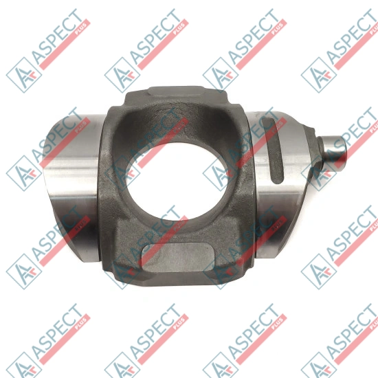 Placă oscilantă (balansier cu came) Komatsu 708-2L-06190 SKS