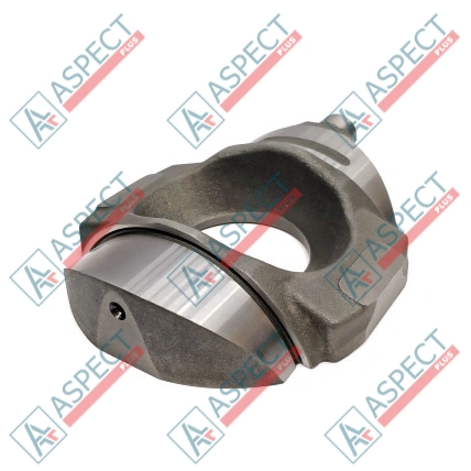 Плита поворотная (люлька) Komatsu 708-2L-06190 SKS