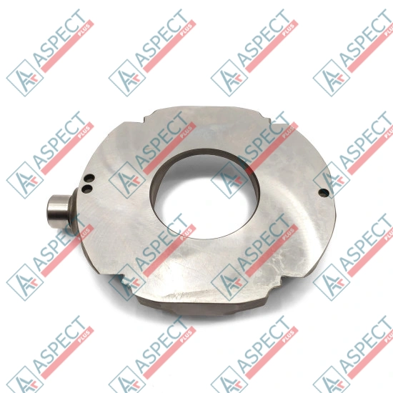 Placă oscilantă (balansier cu came) Komatsu 708-2L-06190 SKS