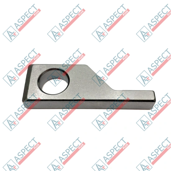 Slider Komatsu 708-2L-24570 SKS