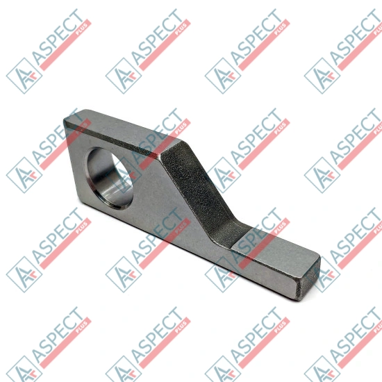 Slider Komatsu 708-2L-24570 SKS