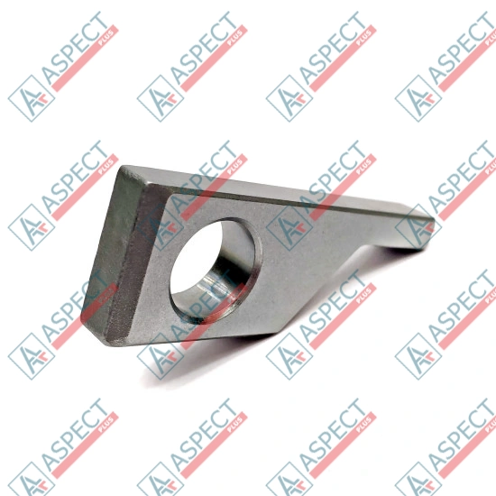 Slider Komatsu 708-2L-24570 SKS