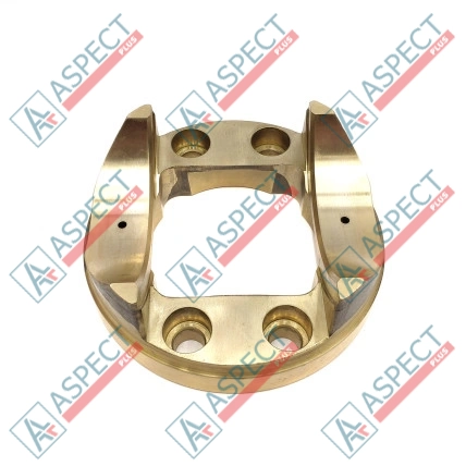 Suport Komatsu 708-2L-06630 SKS