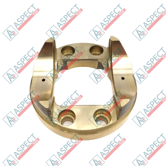 Суппорт люльки Komatsu 708-2L-06630 SKS
