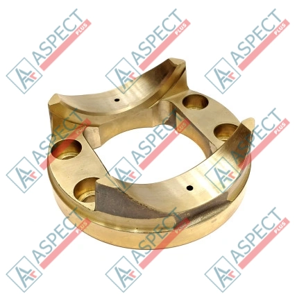Suport Komatsu 708-2L-06630 SKS