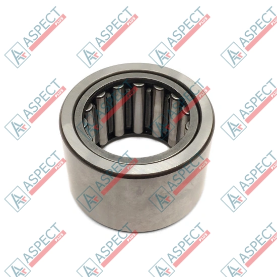 Needle Bearing Komatsu 708-2L-32260 SKS