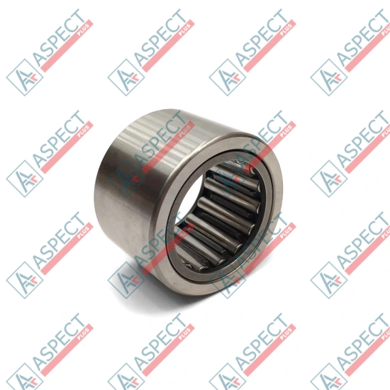 Needle Bearing Komatsu 708-2L-32260 SKS