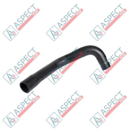 Tuyau de radiateur Hitachi (3103667) ZX330, ZX350, ZX360, ZX400 AFM