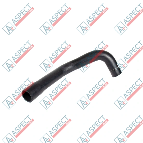 Radiator Hose Hitachi (3103667) ZX330, ZX350, ZX360, ZX400 AFM