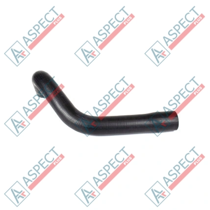 Tuyau de radiateur Hitachi (3103667) ZX330, ZX350, ZX360, ZX400 AFM