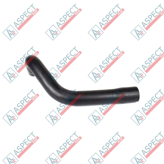 Radiator Hose Hitachi (3103667) ZX330, ZX350, ZX360, ZX400 AFM
