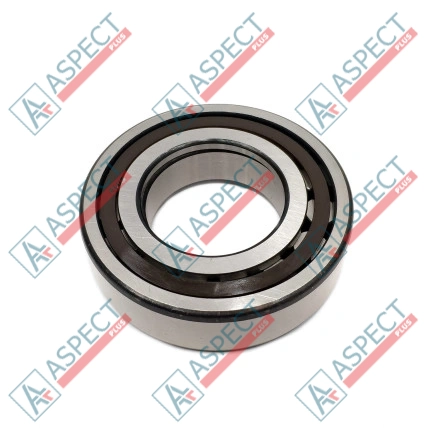 Rulment cu role D=85.0 mm Komatsu Jeil, HAWE, Sauer-Danfoss HPV90, JMF195 SKS