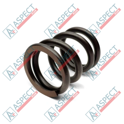 Ressort du rotor Komatsu 708-2L-33160 SKS