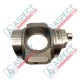 Swash plate (Cam rocker) Komatsu 708-3M-04161 SKS