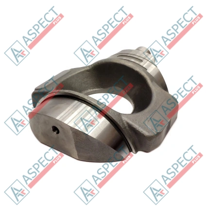 Plateau oscillant (basculeur de came) Komatsu 708-3M-04161 SKS