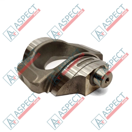 Plateau oscillant (basculeur de came) Komatsu 708-3M-04161 SKS
