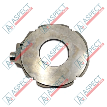 Plateau oscillant (basculeur de came) Komatsu 708-3M-04161 SKS