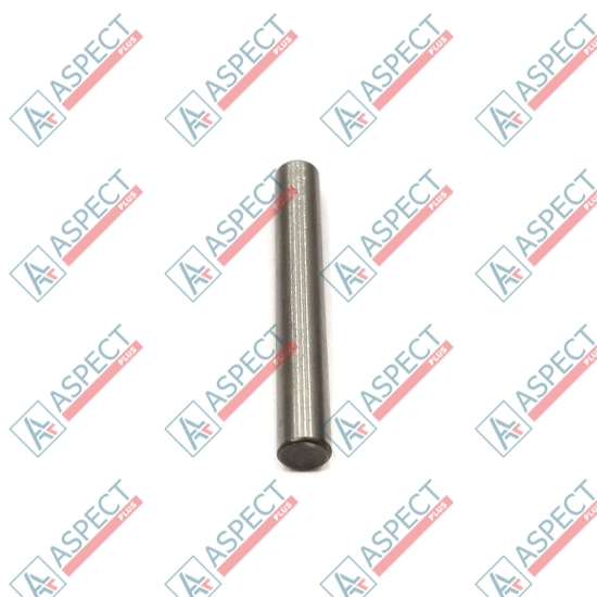 Cylinder block press Pin Komatsu 708-2L-23360 SKS