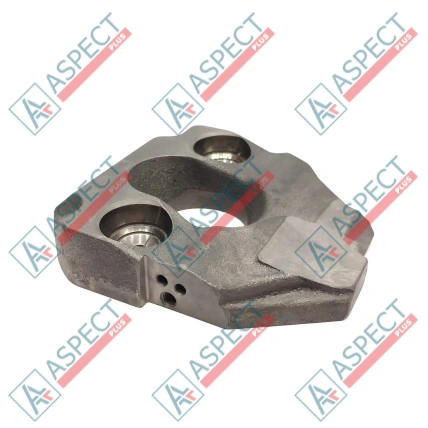 Plateau oscillant (basculeur de came) Komatsu 708-3S-13440 SKS