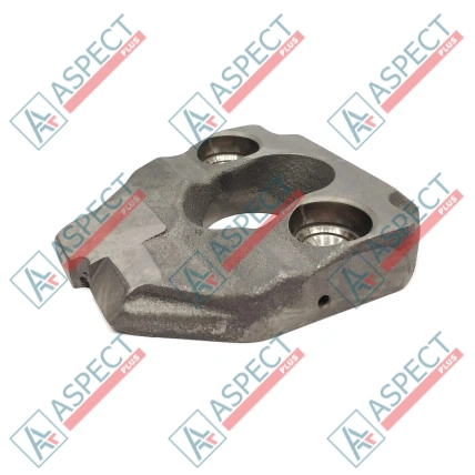 Plateau oscillant (basculeur de came) Komatsu 708-3S-13440 SKS