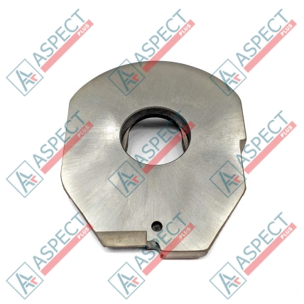 Plateau oscillant (basculeur de came) Komatsu 708-3S-13440 SKS