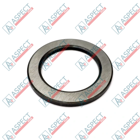 Washer Komatsu 708-3S-13160 SKS