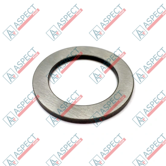 Washer Komatsu 708-3S-13160 SKS