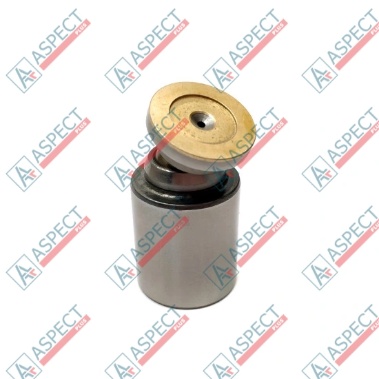 Servo Piston Komatsu 708-3S-14250 SKS