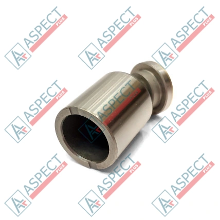 Piston d`asservissement Komatsu 708-3S-14250 SKS