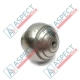 Swash plate Ball Komatsu 708-1T-33432 SKS