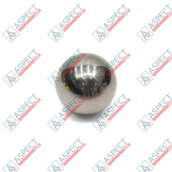 Swash plate Ball Komatsu 708-3S-13450 SKS