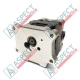Gear pump Komatsu 708-3S-04541 SKS